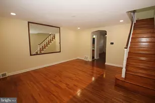 222 W Colonial St, Philadelphia, PA 19126 - Photo 5