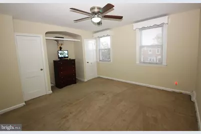 222 W Colonial Street, Philadelphia, PA 19126 - Photo 13