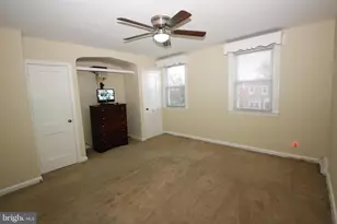 222 W Colonial St, Philadelphia, PA 19126 - Photo 13