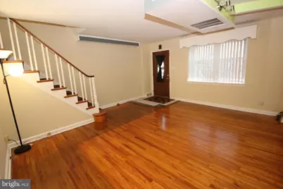 222 W Colonial Street, Philadelphia, PA 19126 - Photo 5