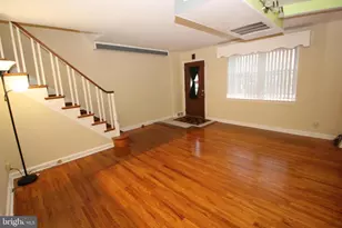 222 W Colonial St, Philadelphia, PA 19126 - Photo 5