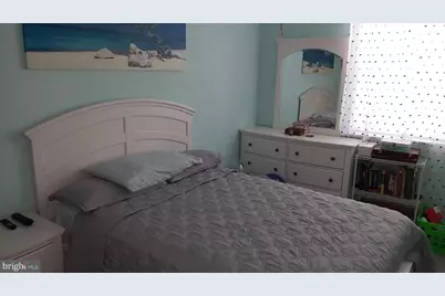 222 W Colonial Street, Philadelphia, PA 19126 - Photo 19