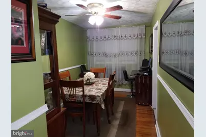 222 W Colonial Street, Philadelphia, PA 19126 - Photo 7