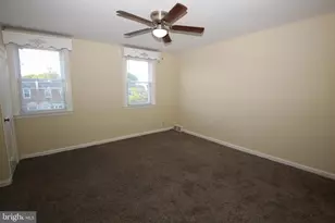 222 W Colonial St, Philadelphia, PA 19126 - Photo 15