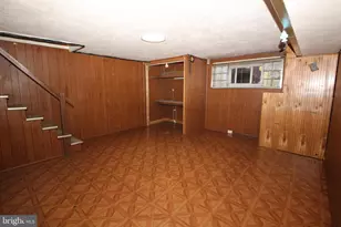 222 W Colonial St, Philadelphia, PA 19126 - Photo 11