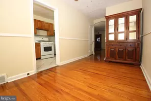 222 W Colonial St, Philadelphia, PA 19126 - Photo 7