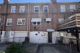 5844 Akron St, Philadelphia, PA 19149 - Photo 15