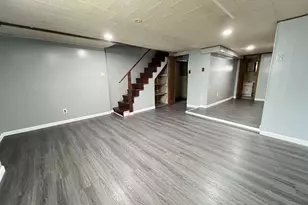 5844 Akron St, Philadelphia, PA 19149 - Photo 13