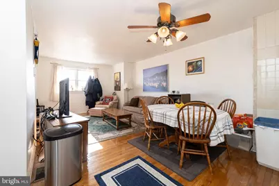 910 Mountain Street, Philadelphia, PA 19148 - Photo 21