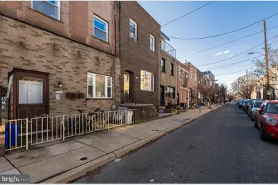 910 Mountain Street, Philadelphia, PA 19148 - Photo 31