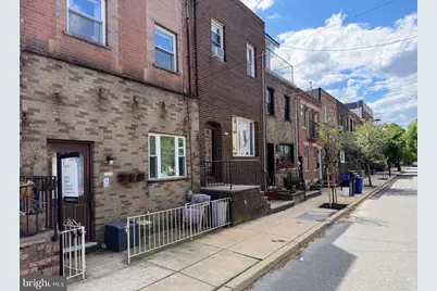 910 Mountain Street, Philadelphia, PA 19148 - Photo 1