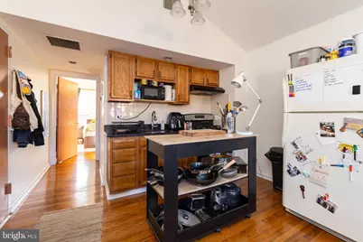 910 Mountain Street, Philadelphia, PA 19148 - Photo 13