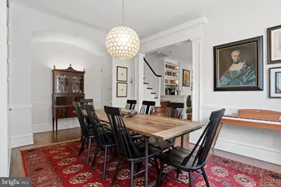 36 E Chestnut Hill Avenue, Philadelphia, PA 19118 - Photo 13