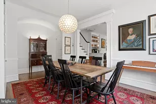 36 E Chestnut Hill Ave, Philadelphia, PA 19118 - Photo 13
