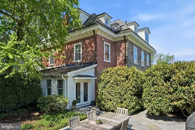 36 E Chestnut Hill Avenue, Philadelphia, PA 19118 - Photo 39