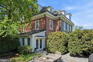 36 E Chestnut Hill Ave, Philadelphia, PA 19118 - Photo 39