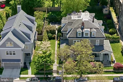 36 E Chestnut Hill Avenue, Philadelphia, PA 19118 - Photo 43