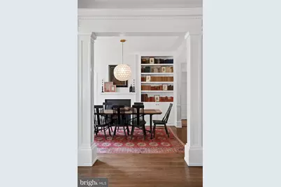 36 E Chestnut Hill Avenue, Philadelphia, PA 19118 - Photo 11