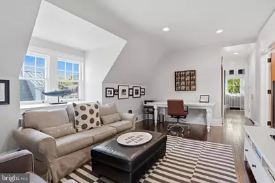 36 E Chestnut Hill Avenue, Philadelphia, PA 19118 - Photo 31