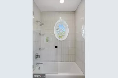 36 E Chestnut Hill Avenue, Philadelphia, PA 19118 - Photo 25