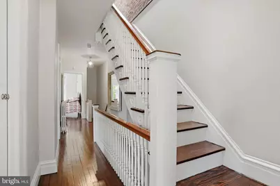 36 E Chestnut Hill Avenue, Philadelphia, PA 19118 - Photo 29