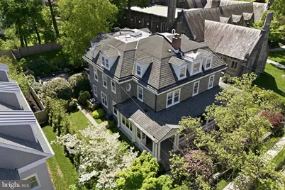 36 E Chestnut Hill Avenue, Philadelphia, PA 19118 - Photo 41