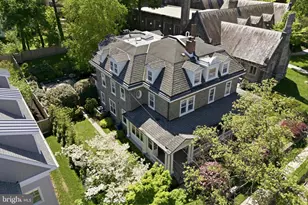 36 E Chestnut Hill Ave, Philadelphia, PA 19118 - Photo 41