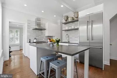 36 E Chestnut Hill Avenue, Philadelphia, PA 19118 - Photo 15