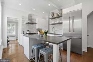 36 E Chestnut Hill Ave, Philadelphia, PA 19118 - Photo 15