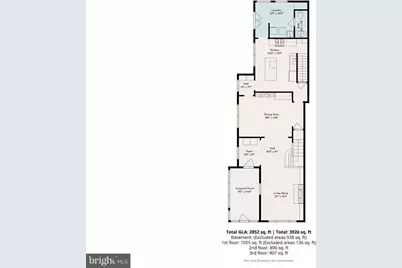 36 E Chestnut Hill Avenue, Philadelphia, PA 19118 - Photo 45