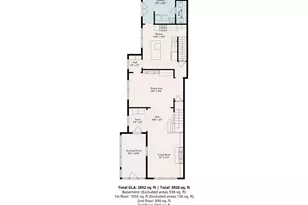 36 E Chestnut Hill Ave, Philadelphia, PA 19118 - Photo 45