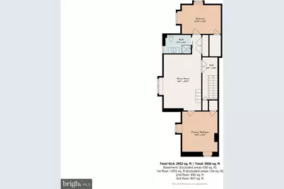 36 E Chestnut Hill Avenue, Philadelphia, PA 19118 - Photo 47
