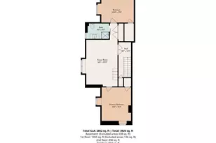 36 E Chestnut Hill Ave, Philadelphia, PA 19118 - Photo 47