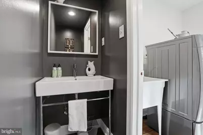 36 E Chestnut Hill Avenue, Philadelphia, PA 19118 - Photo 19