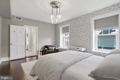36 E Chestnut Hill Avenue, Philadelphia, PA 19118 - Photo 27
