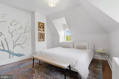 36 E Chestnut Hill Avenue, Philadelphia, PA 19118 - Photo 35
