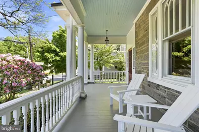 36 E Chestnut Hill Avenue, Philadelphia, PA 19118 - Photo 3