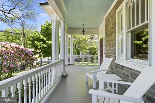 36 E Chestnut Hill Ave, Philadelphia, PA 19118 - Photo 3