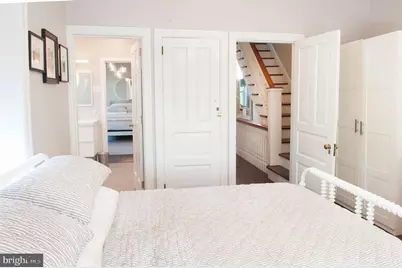 36 E Chestnut Hill Avenue, Philadelphia, PA 19118 - Photo 23