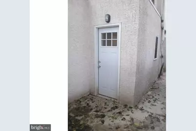 1253 S 27th Street, Philadelphia, PA 19146 - Photo 13