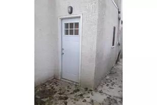1253 S 27th St, Philadelphia, PA 19146 - Photo 13