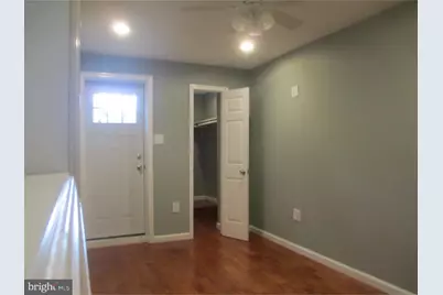 1253 S 27th Street, Philadelphia, PA 19146 - Photo 7