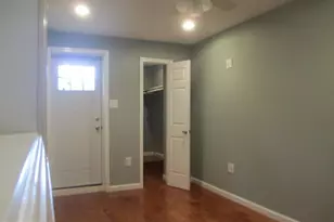 1253 S 27th St, Philadelphia, PA 19146 - Photo 7