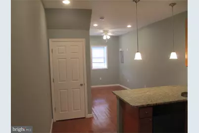 1253 S 27th Street, Philadelphia, PA 19146 - Photo 3