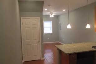 1253 S 27th St, Philadelphia, PA 19146 - Photo 3