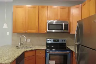 1253 S 27th St, Philadelphia, PA 19146 - Photo 5