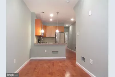 1253 S 27th Street, Philadelphia, PA 19146 - Photo 1