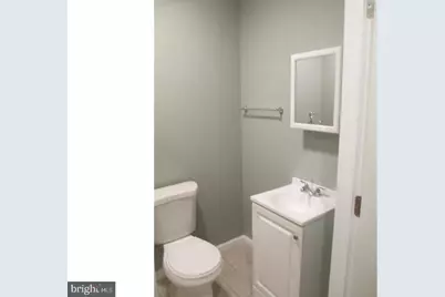 1253 S 27th Street, Philadelphia, PA 19146 - Photo 11