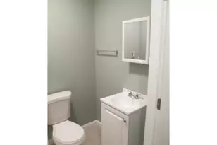 1253 S 27th St, Philadelphia, PA 19146 - Photo 11