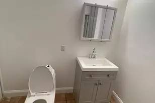 1020 Hamilton St, Philadelphia, PA 19123 - Photo 13